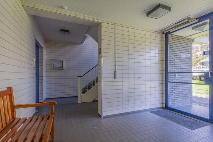 Foto 6 van Suzannaland 300