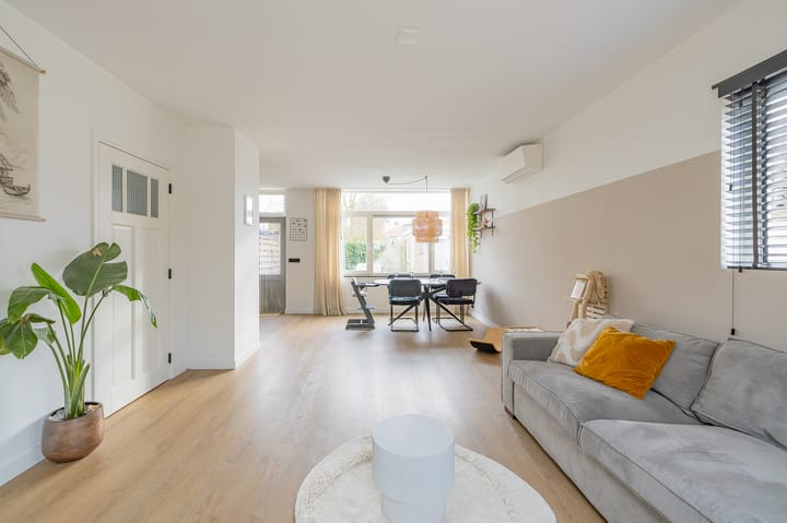 Foto 9 van Adelaarstraat 41