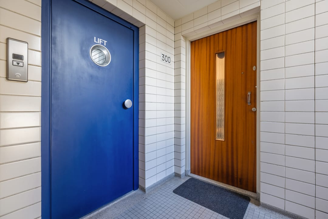 Foto 7 van Suzannaland 300