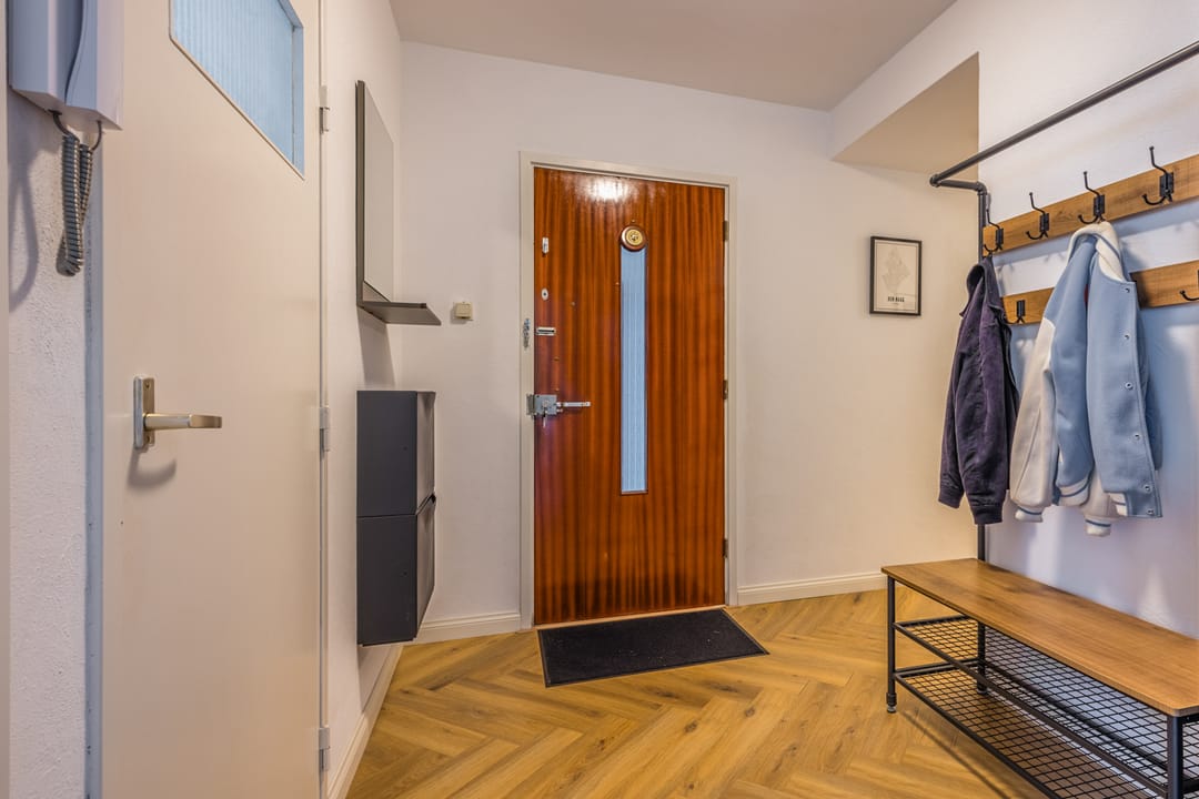 Foto 8 van Suzannaland 300