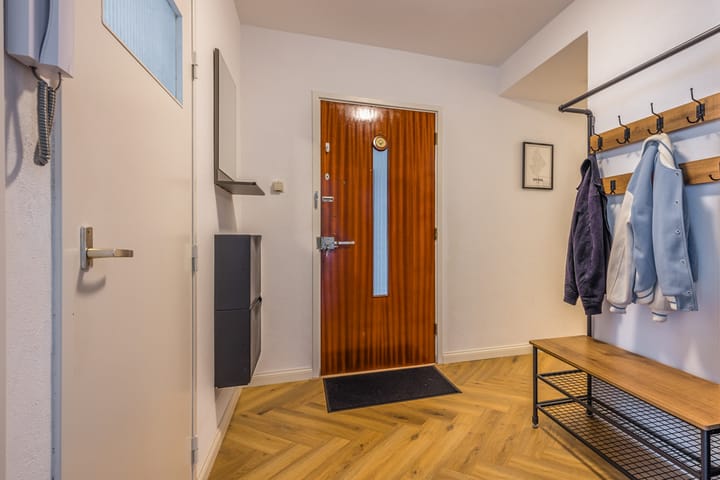 Foto 8 van Suzannaland 300