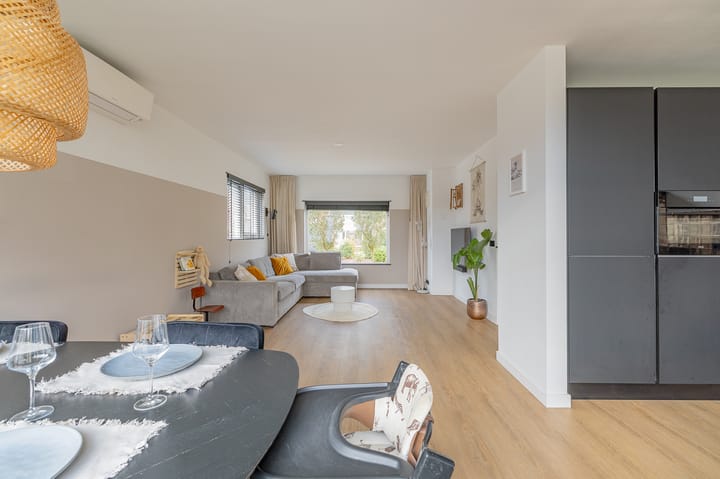 Foto 11 van Adelaarstraat 41