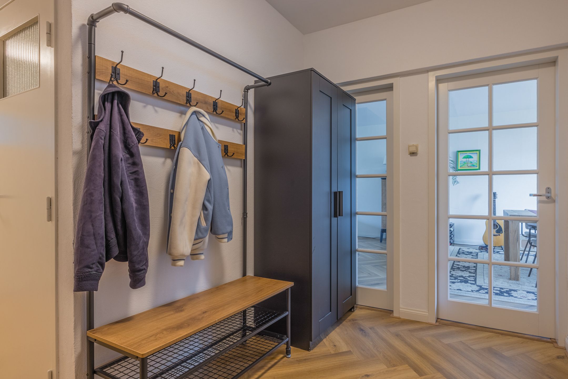 Foto 9 van Suzannaland 300