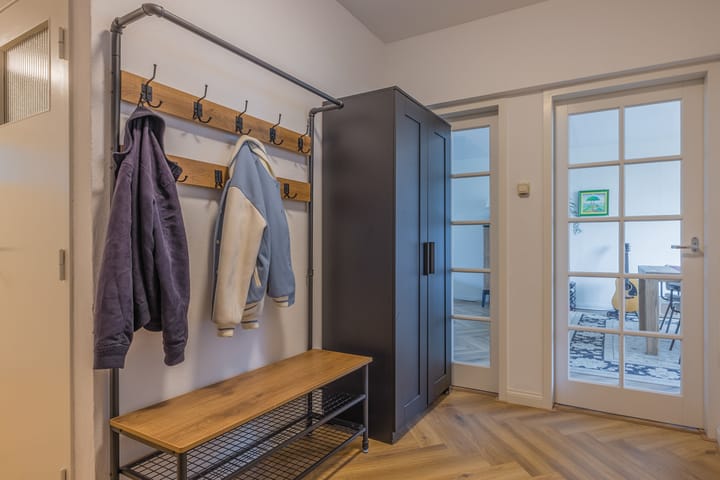 Foto 9 van Suzannaland 300