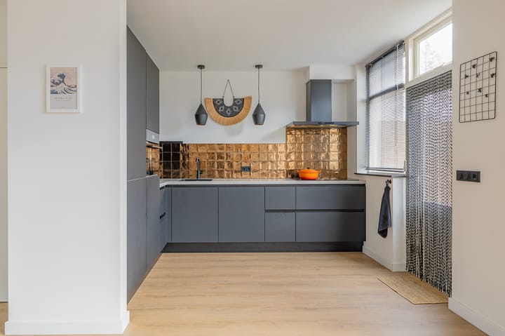 Foto 12 van Adelaarstraat 41