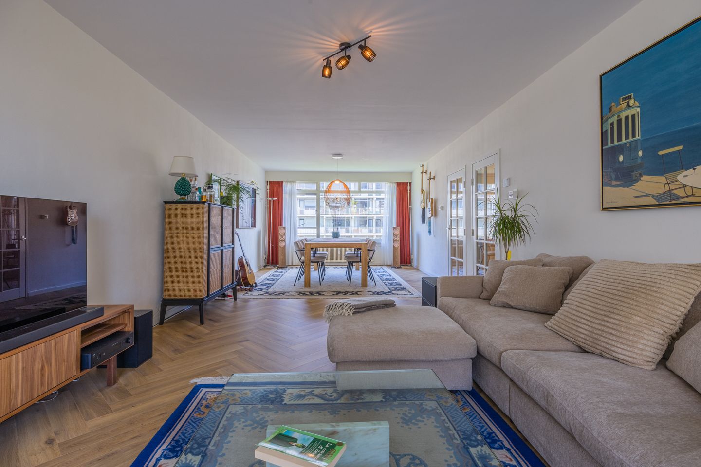 Foto 10 van Suzannaland 300