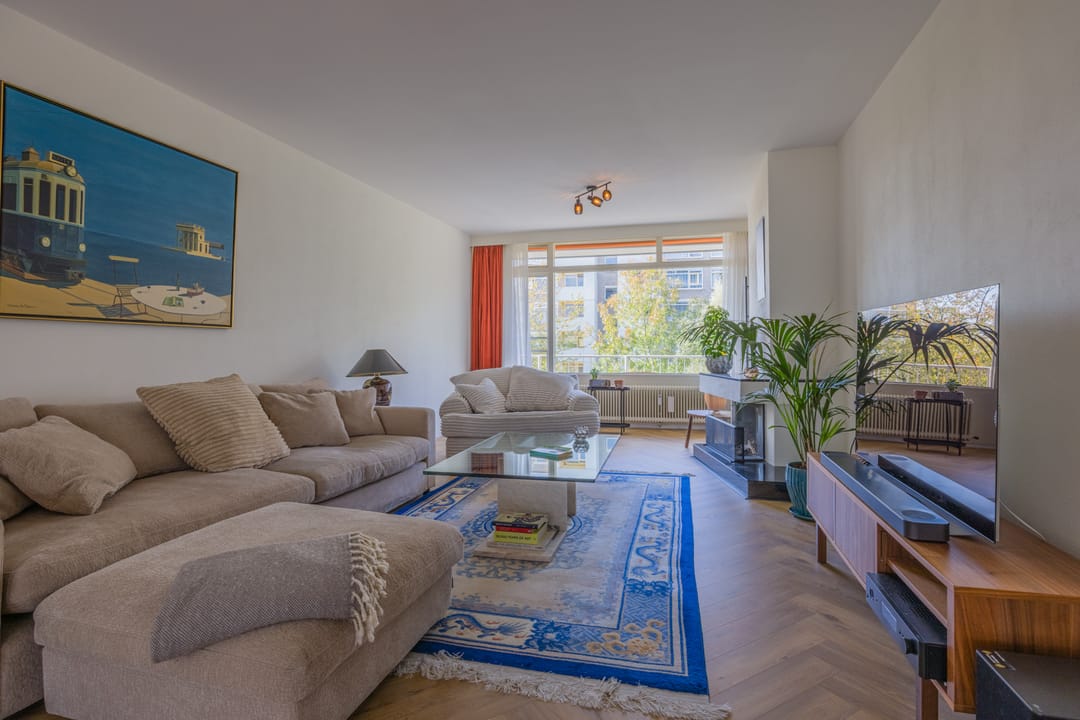 Foto 11 van Suzannaland 300