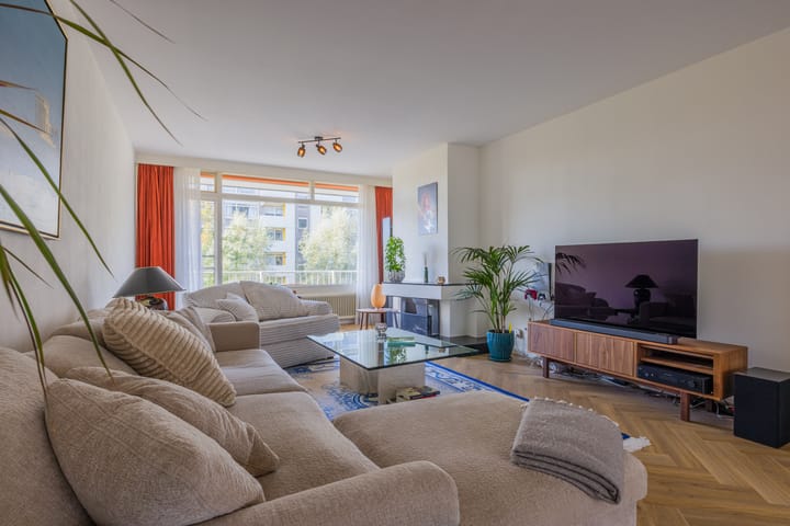 Foto 12 van Suzannaland 300