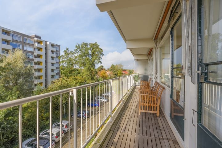 Foto 14 van Suzannaland 300