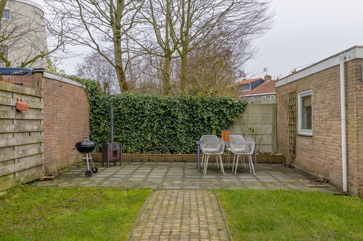 Foto 17 van Adelaarstraat 41