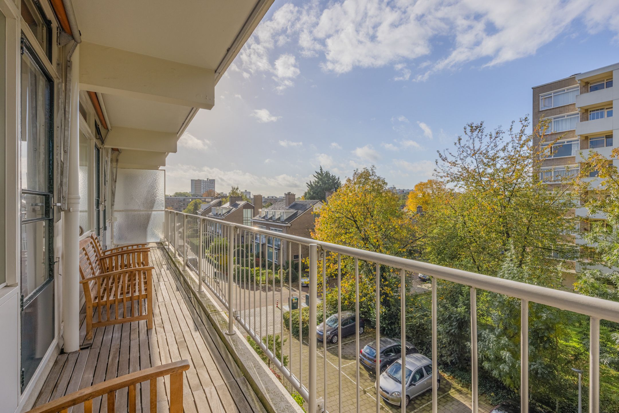 Foto 15 van Suzannaland 300