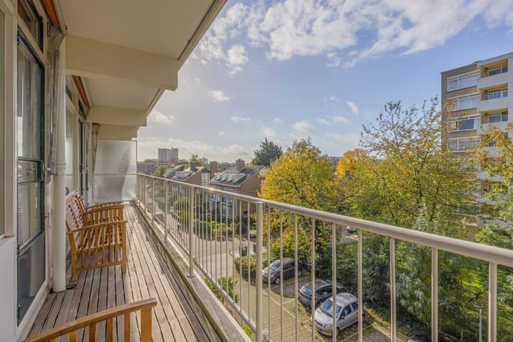 Foto 15 van Suzannaland 300