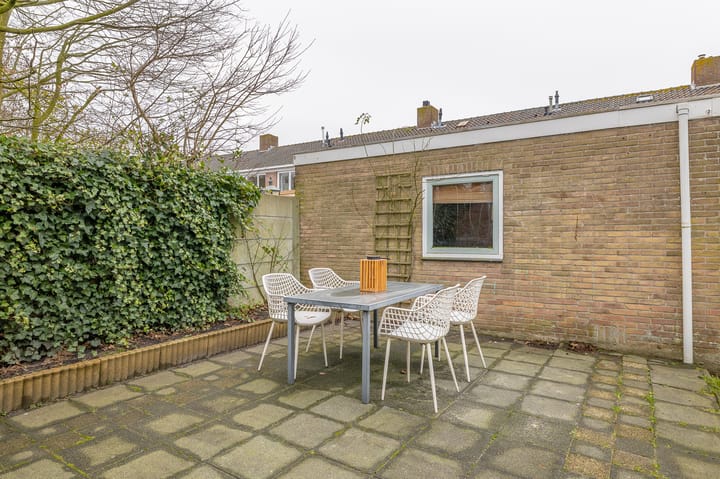 Foto 18 van Adelaarstraat 41