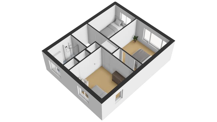 Foto 20 van Adelaarstraat 41