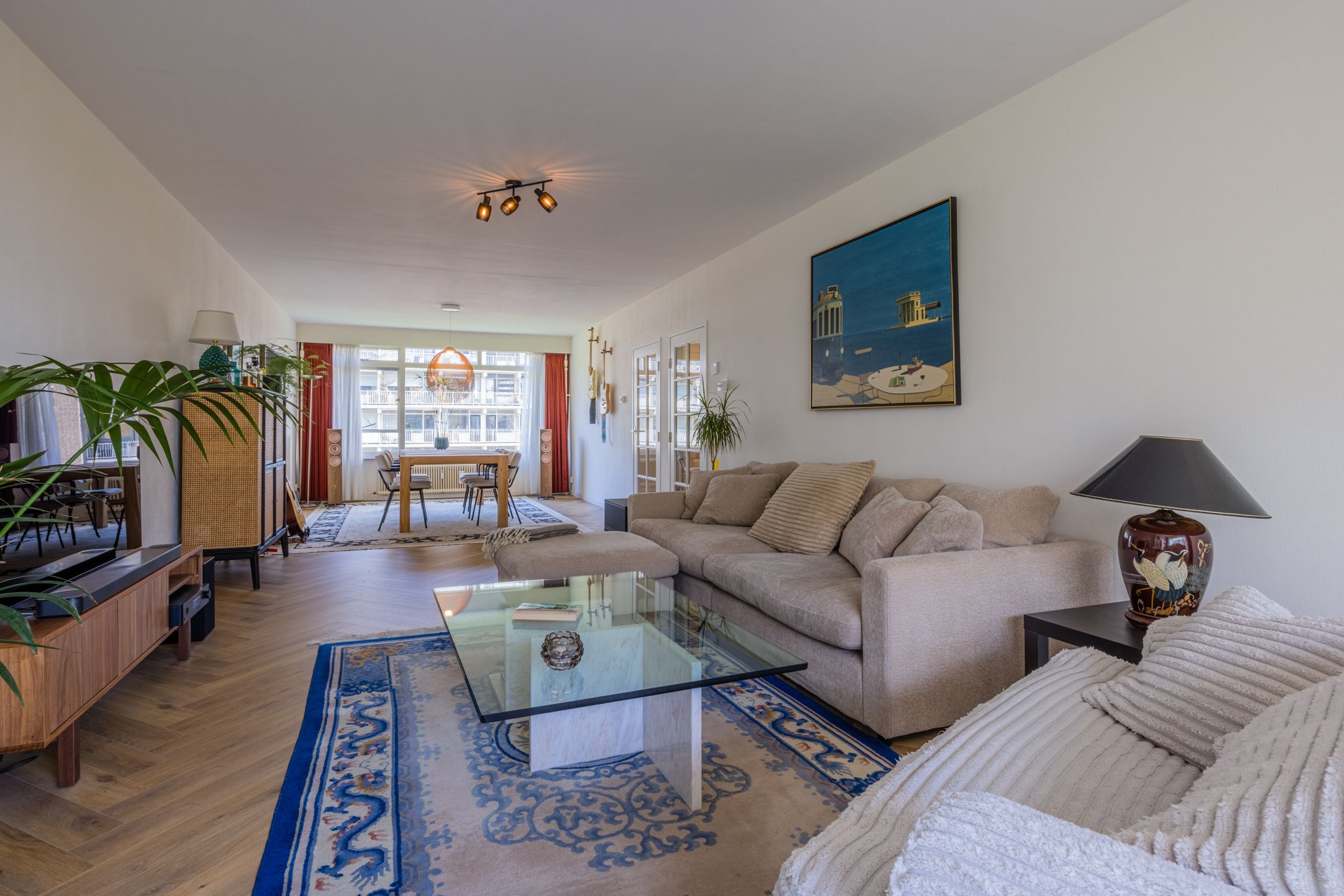 Foto 18 van Suzannaland 300