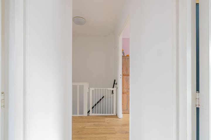 Foto 21 van Adelaarstraat 41