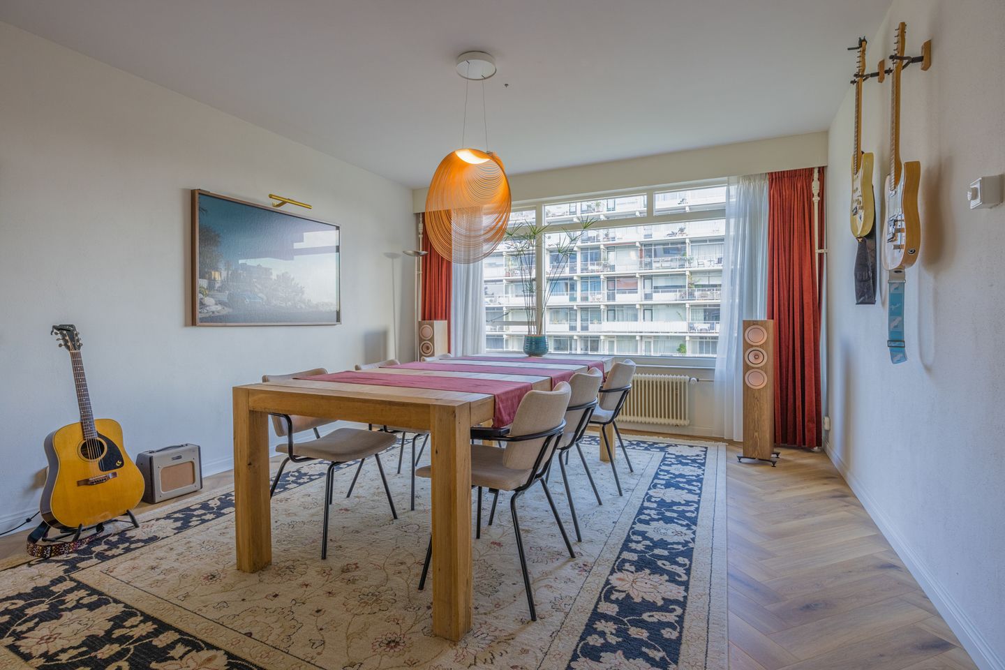 Foto 19 van Suzannaland 300