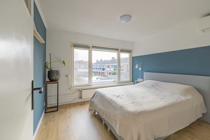 Foto 22 van Adelaarstraat 41