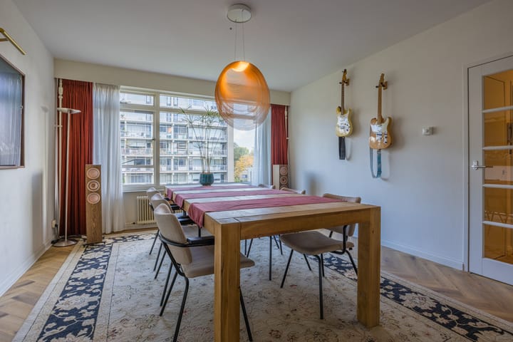 Foto 20 van Suzannaland 300