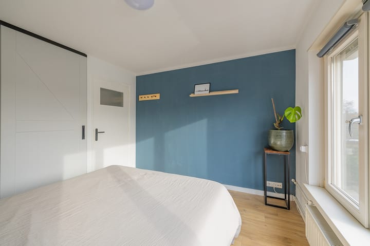 Foto 24 van Adelaarstraat 41