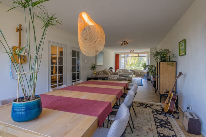 Foto 22 van Suzannaland 300