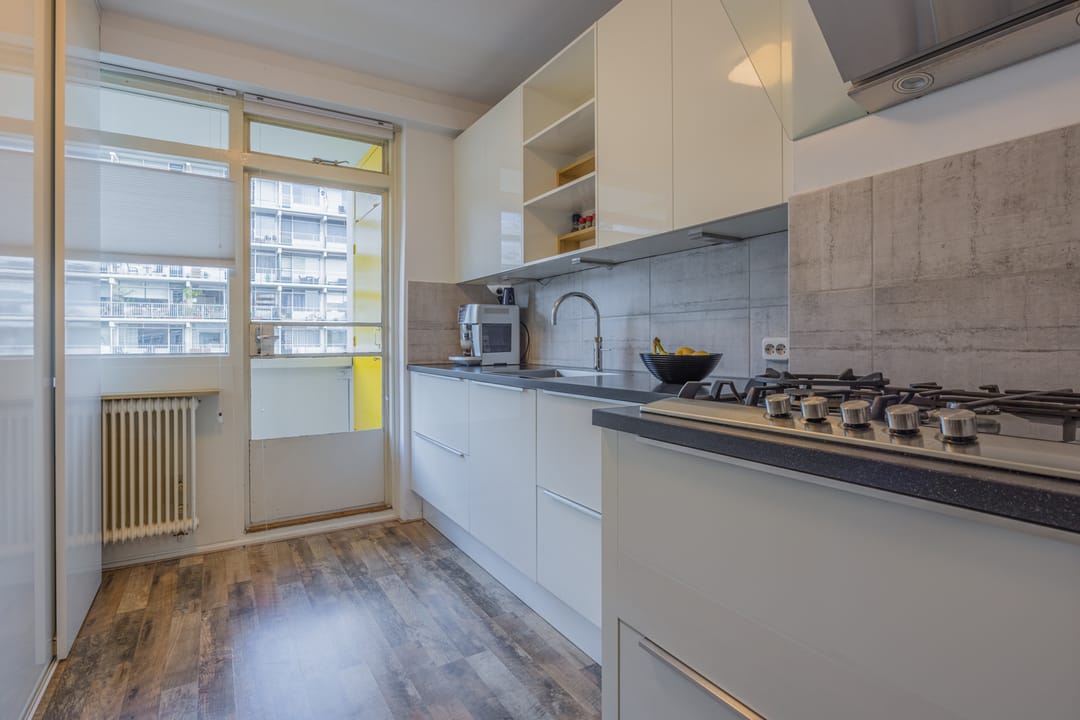 Foto 23 van Suzannaland 300