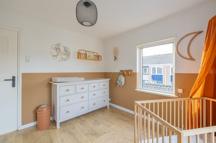 Foto 26 van Adelaarstraat 41