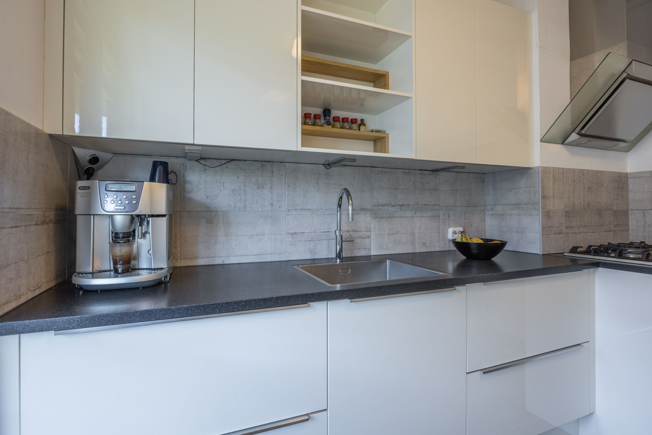 Foto 24 van Suzannaland 300