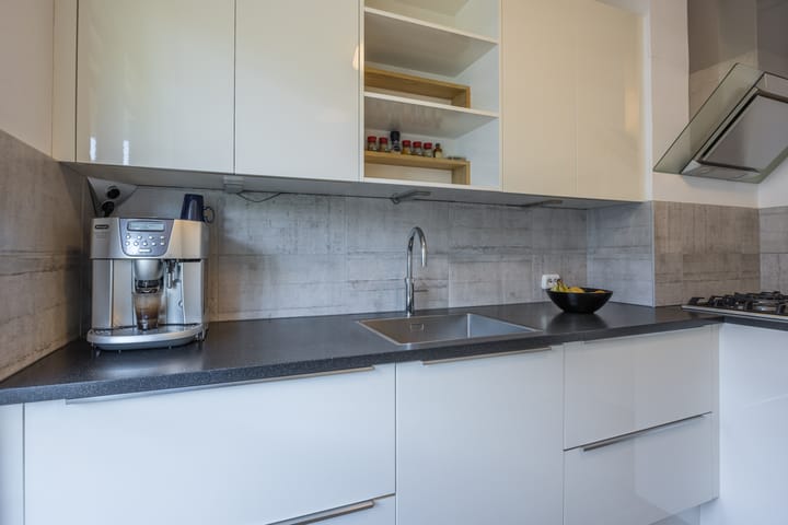 Foto 24 van Suzannaland 300