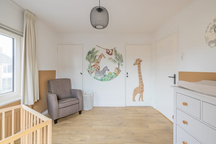 Foto 27 van Adelaarstraat 41