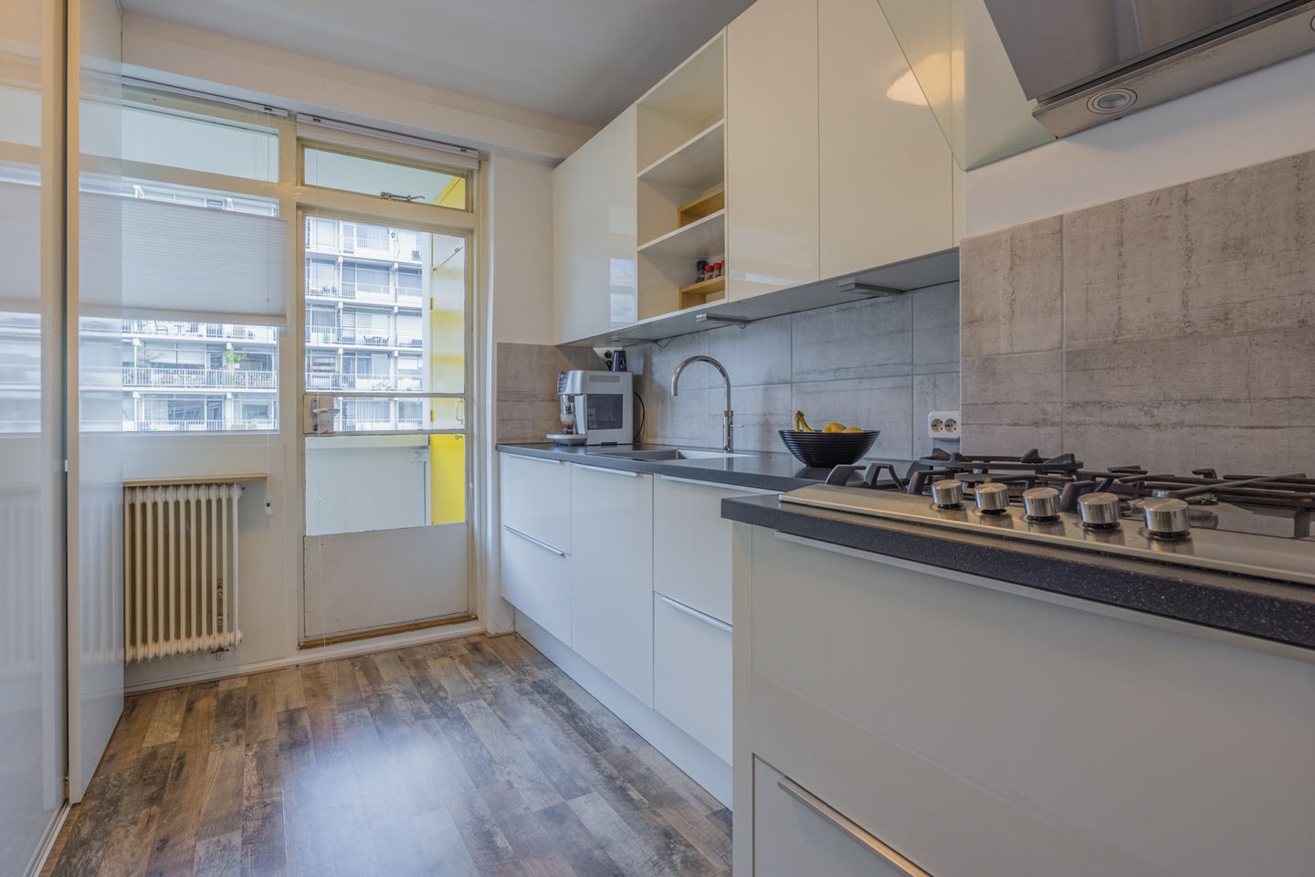 Foto 4 van Suzannaland 300