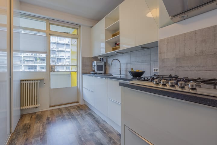 Foto 4 van Suzannaland 300