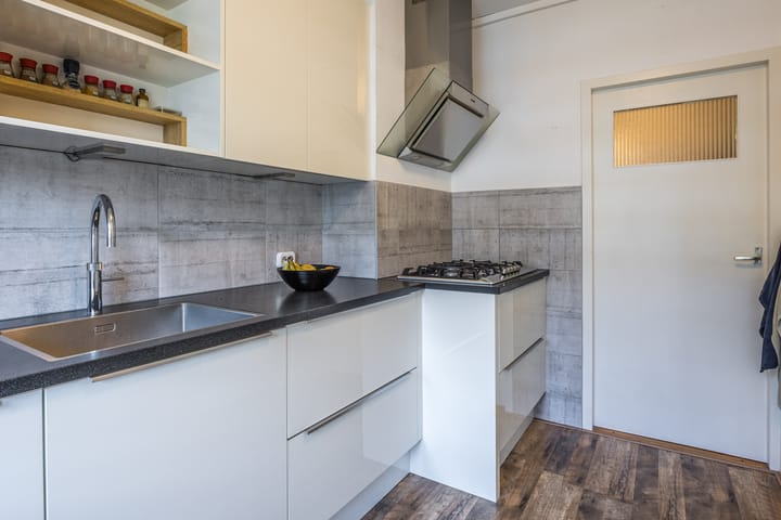 Foto 25 van Suzannaland 300