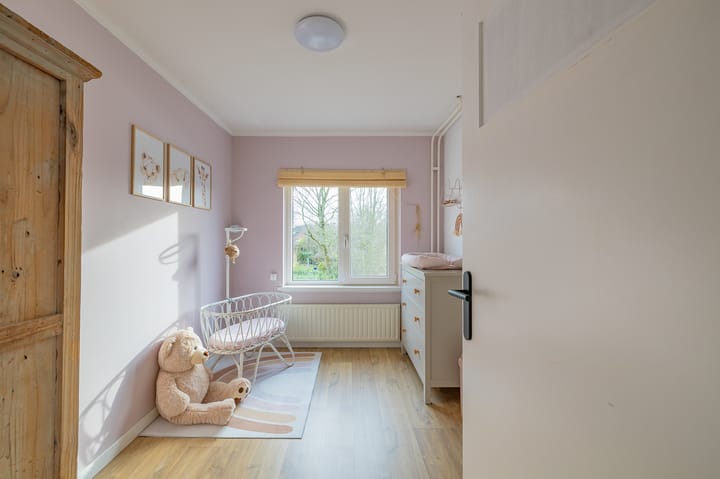 Foto 28 van Adelaarstraat 41