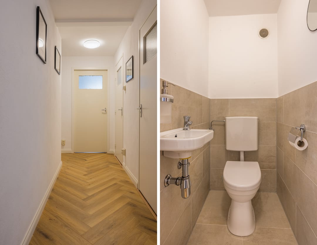 Foto 26 van Suzannaland 300