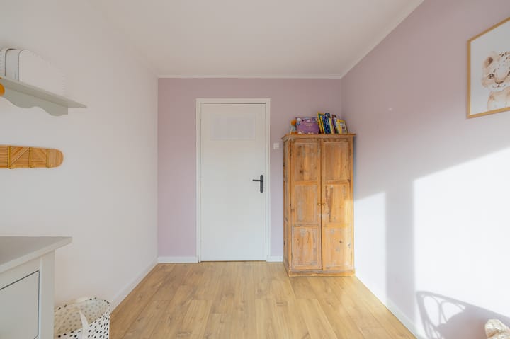 Foto 29 van Adelaarstraat 41