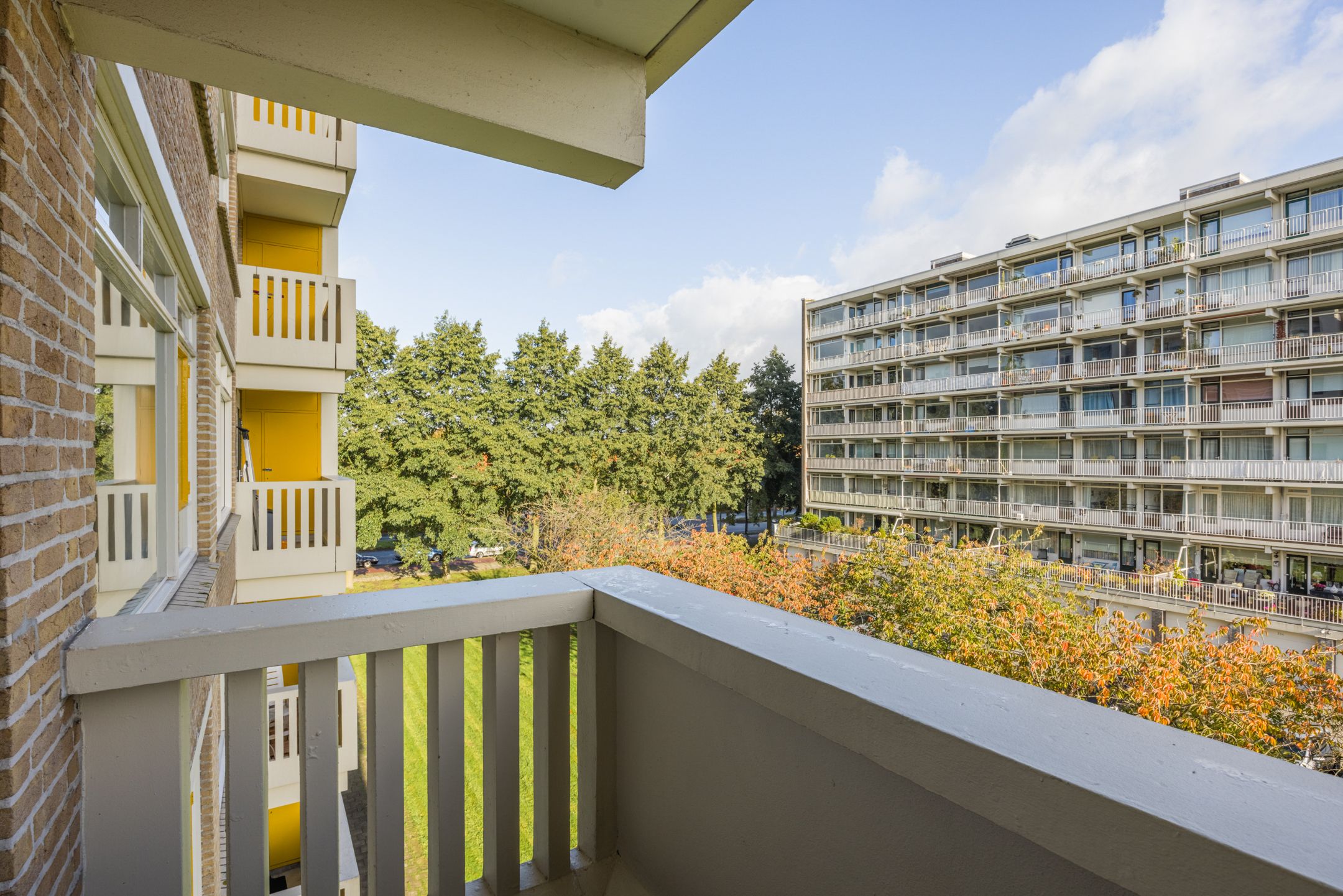 Foto 27 van Suzannaland 300