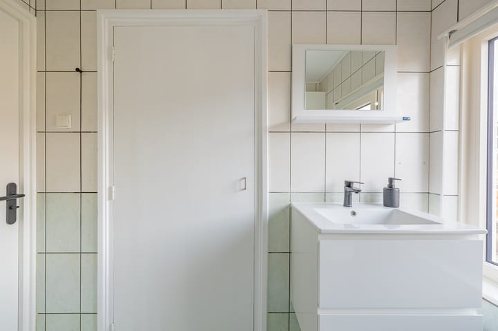 Foto 32 van Adelaarstraat 41