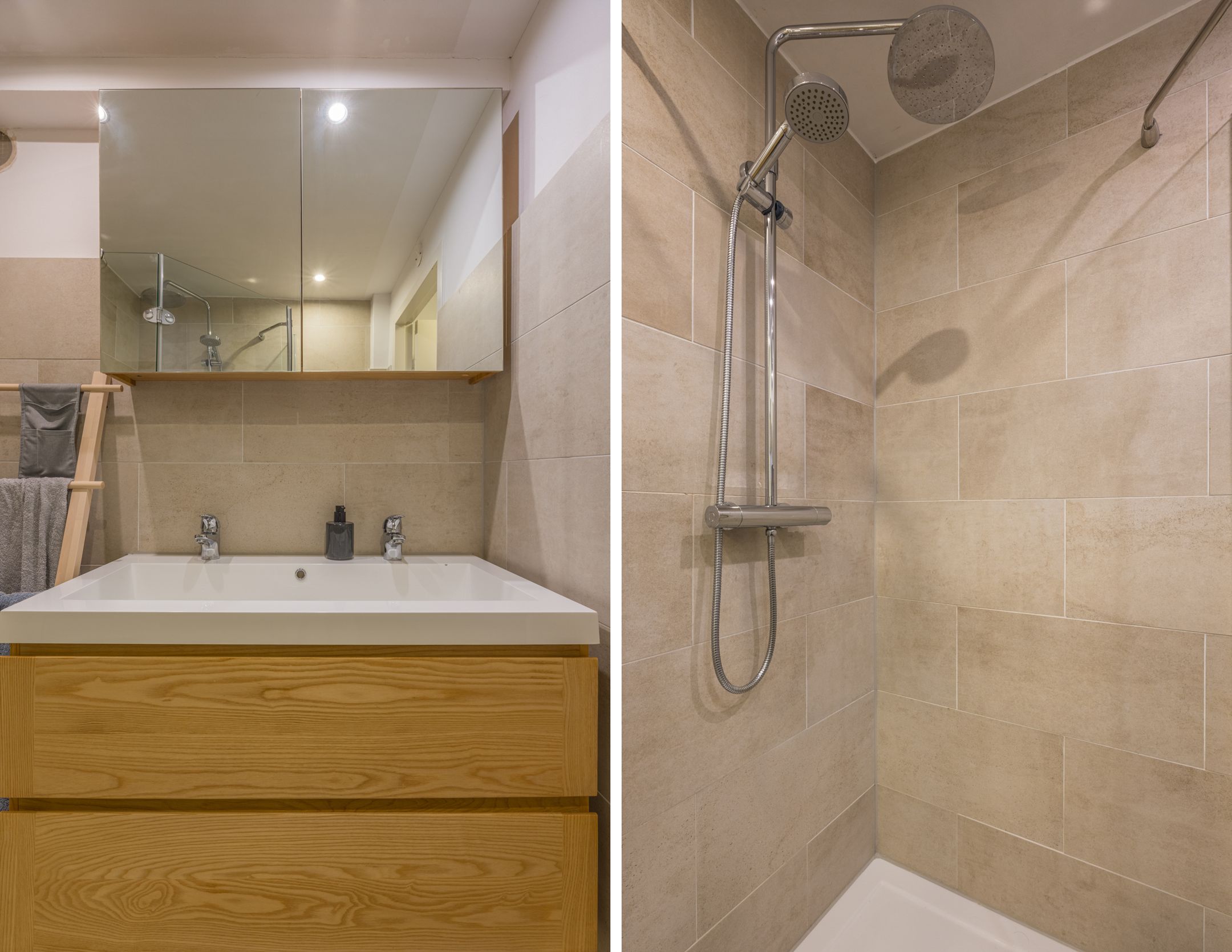 Foto 30 van Suzannaland 300