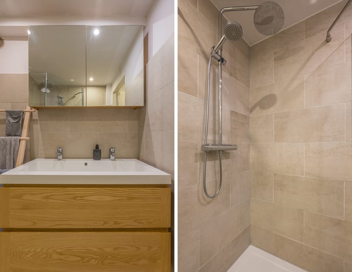 Foto 30 van Suzannaland 300