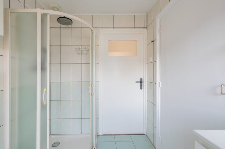 Foto 33 van Adelaarstraat 41