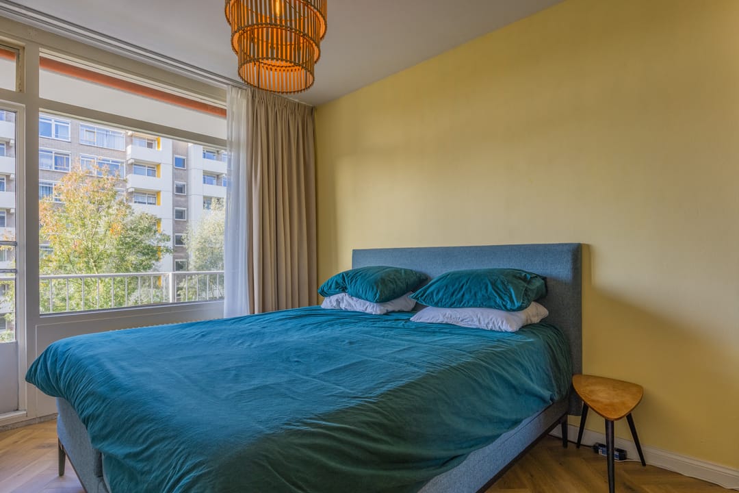 Foto 31 van Suzannaland 300