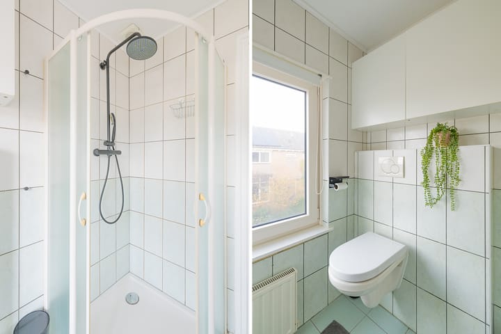 Foto 34 van Adelaarstraat 41