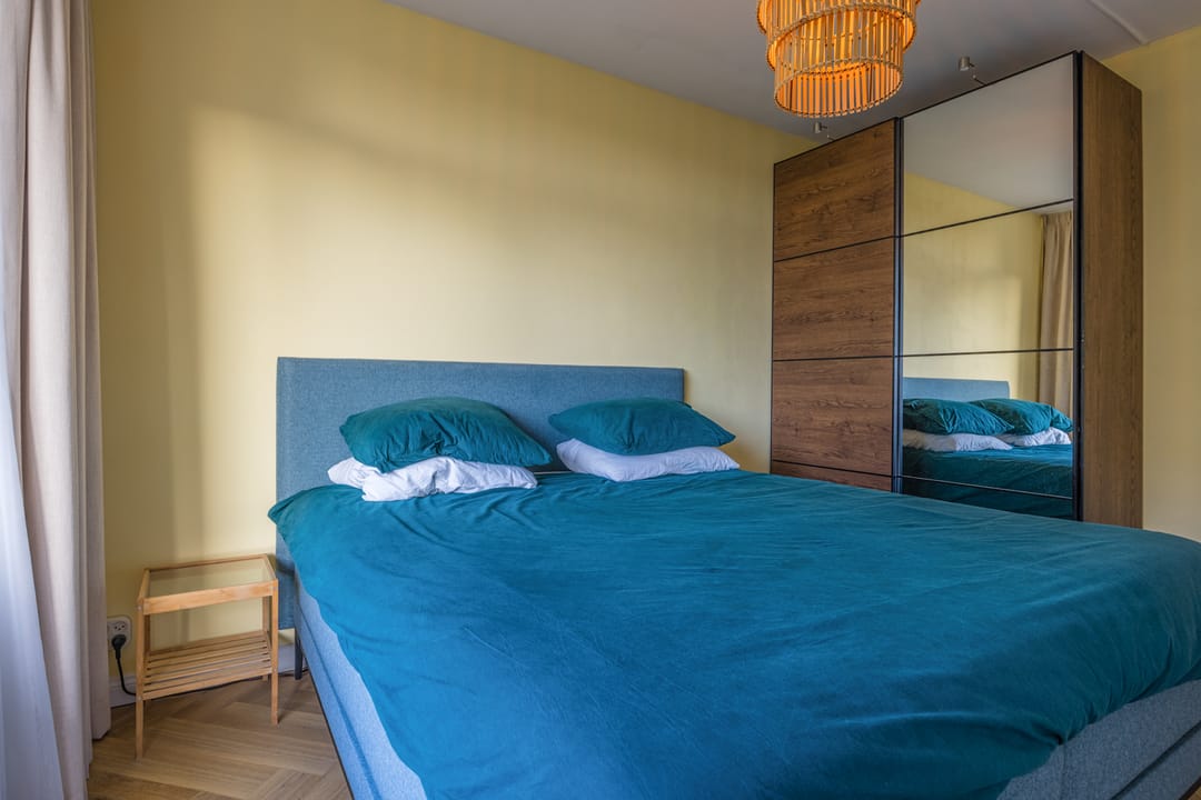 Foto 32 van Suzannaland 300