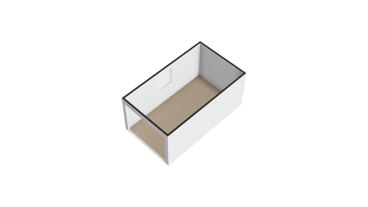 Foto 35 van Adelaarstraat 41