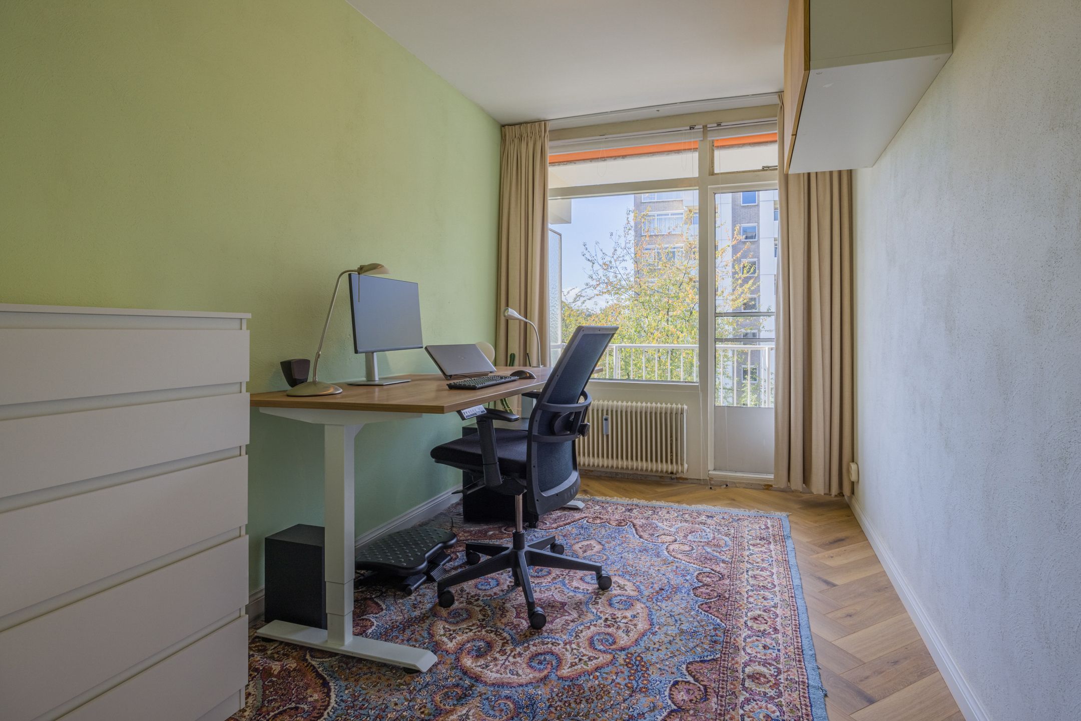 Foto 33 van Suzannaland 300