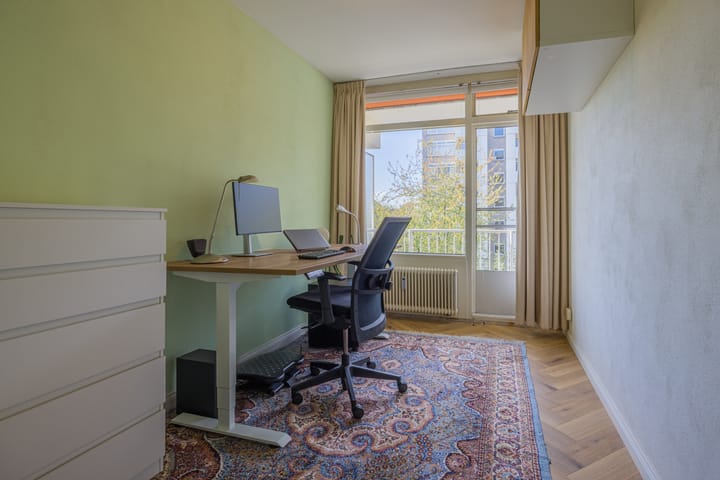 Foto 33 van Suzannaland 300