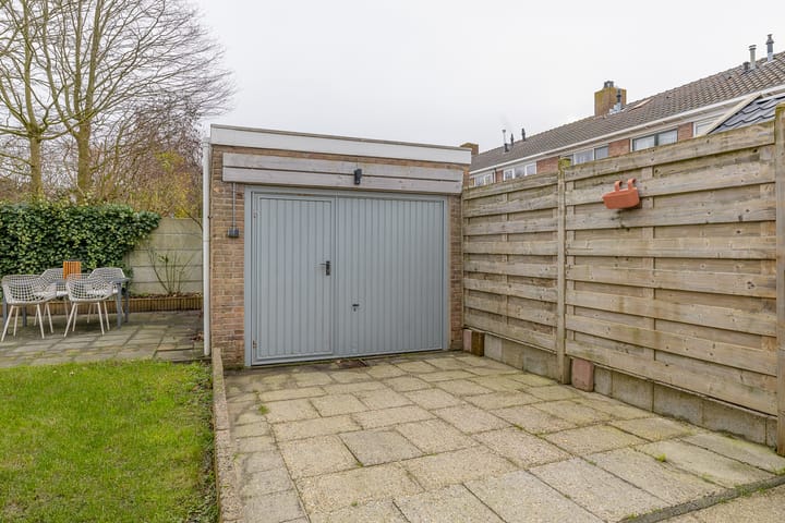 Foto 36 van Adelaarstraat 41