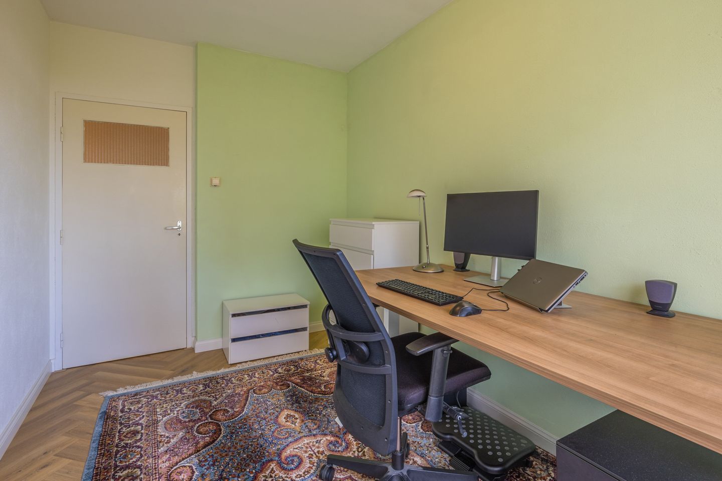 Foto 34 van Suzannaland 300