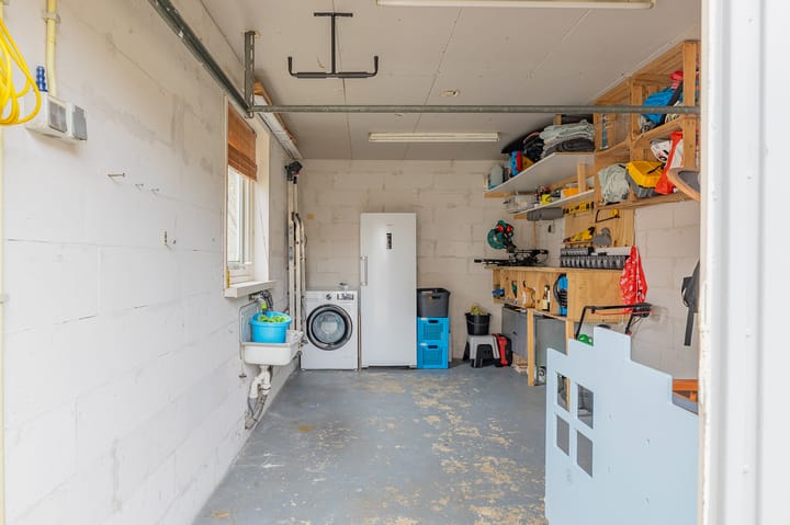 Foto 37 van Adelaarstraat 41